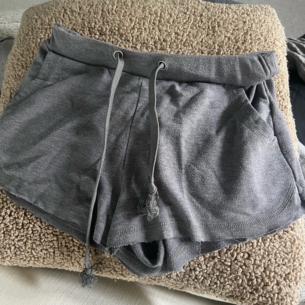 Boutique xs sweatshorts